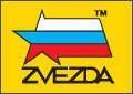 Zvezda (company)