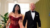 A day in the life of Jeff Bezos, the second richest person in the world