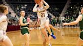 Laramie's Forry selected to Wyoming-Montana all-star series