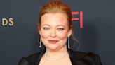 Sarah Snook Was ‘Too Young and Naive’ to Fight Producer Who Berated Her for Eating Cake: Now ‘I Eat Whatever I Want. It’s...