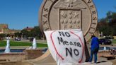 College men say they want to help prevent campus sexual assault, but don’t feel prepared to intervene