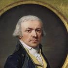 Charles François Dumouriez