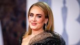 Adele to Receive Sherry Lansing Leadership Award at The Hollywood Reporter’s Women in Entertainment Gala