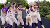 6A softball: Riverton battles back twice to win 3rd title in 4 years