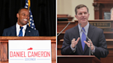 Beshear vs. Cameron: What to expect from KY’s closely-watched governor’s race this fall