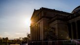 Chicago's Museum of Science and Industry staff vote to unionize