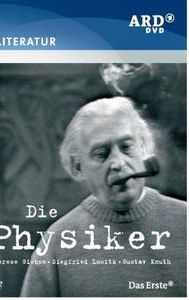 Die Physiker