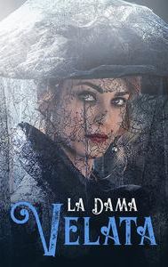 La dama velata