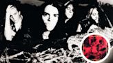 Kyuss’ Blues For The Red Sun: the inside story of a stoner metal landmark