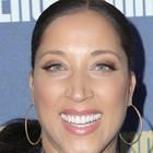 Robin Thede