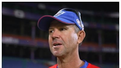 'My leading wicket-taker...': Ricky Ponting Picks This India Pacer to Dominate T20 World Cup 2024