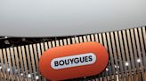 Bouygues sets targets for Equans after higher 2022 operating profit