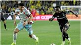 CF Monterrey vs Columbus Crew Prediction: Can Monterrey recover from the first-leg defeat?