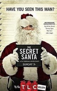 The Secret Santa