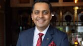 Sofitel Mumbai BKC promotes Sidney DCunha to director of food & beverage and culinary - ET HospitalityWorld