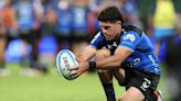 How to watch Super Rugby Pacific for free: Western Force vs. NSW Waratahs kick-off time, team lists, betting odds | Sporting News Australia