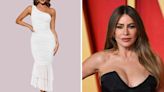 Sofía Vergara and Oprah's Sexy Summer Dresses Share 1 Flattering Detail