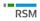 RSM International