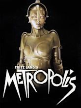 Metropolis (1927 film)