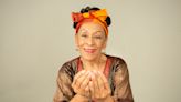 Jazz Festival headliner and Cuban legend Omara Portuondo forced to cancel performance