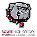 Bowie High School