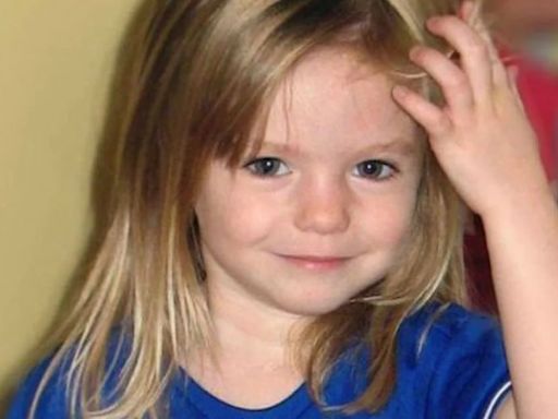 Qué pasó con Madeleine McCann: el nuevo giro del caso y las pistas hacia el principal sospechoso que había sido descartado