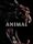 Animal (2014 film)