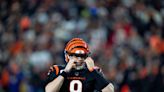 Bengals fans will like this Joe Burrow contract extension prediction