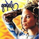 Closer (Goapele album)