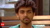 Bigg Boss 17 fame Samarth Jurel rushed to the hospital as he gets injured while shooting for his upcoming Bollywood movie - Times of India