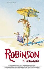 Robinson et compagnie