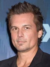 Len Wiseman