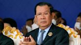 Oversight board recommends Facebook suspend Cambodian premier's account for violent language