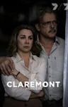 The Claremont Murders