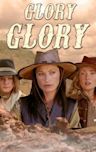 Glory Glory (film)