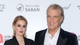 Dolph Lundgren, 65, marries personal trainer Emma Krokdal, 27