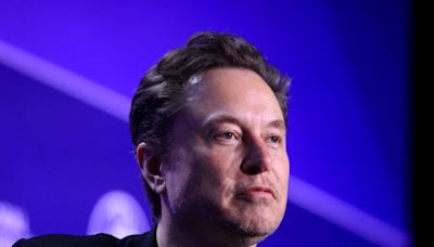 Elon Musk destruyó a la última tecnología de Microsoft: "Es como un episodio de Black Mirror"
