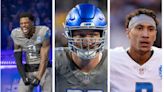 Stay or go: Predicting the fate of all the Detroit Lions free agents