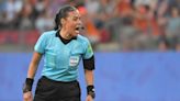 Historia en la Copa América: por primera vez, habrá una terna arbitral 100% femenina