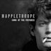 Mapplethorpe: Look at the Pictures