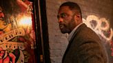 The rise and rise of Luther: how Idris Elba’s troubled detective show conquered television