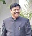 Pramod Mahajan