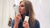 Jennifer Aniston’s LolaVie hair care just launched a sculpting paste to tame flyaways