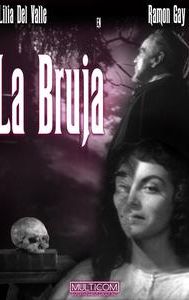 La Bruja (film)