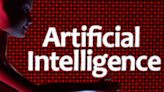 India’s spending on artificial intelligence to hit $6 bn by 2027: IDC - ET Telecom