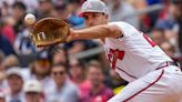 Braves End Orioles' Win Streak with a 6-3 Victory as Underdogs