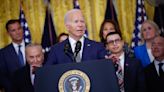 "Somos una nación de inmigrantes": Biden entrega detalles del mayor programa migratorio de ayuda a indocumentados