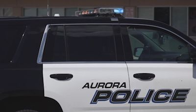 Police respond to claims that Hells Angels is coming to Aurora