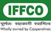 Indian Farmers Fertiliser Cooperative