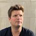 Phil Harvey (band manager)